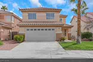 1608 Calle Montery St - Photo 1 of 1