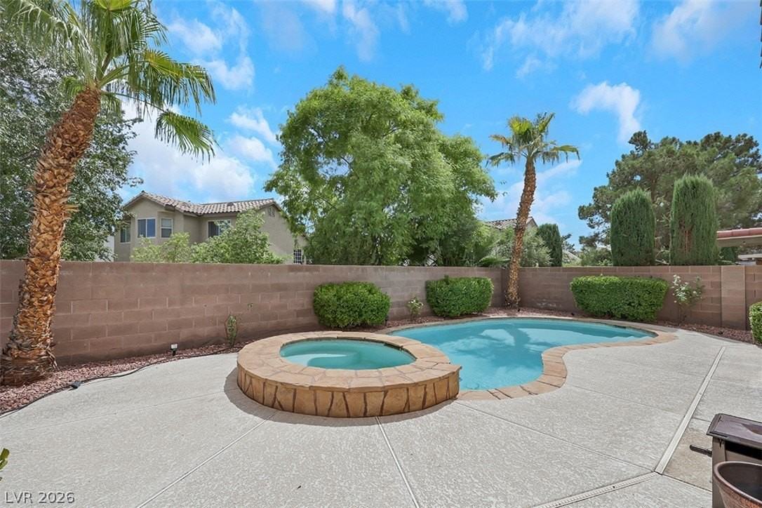 1608 Calle Montery St - Photo 2 of 50