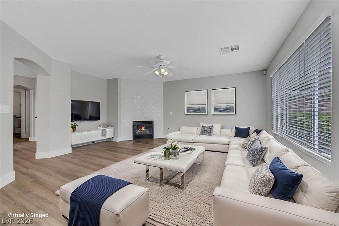 1608 Calle Montery St - Photo 4 of 50