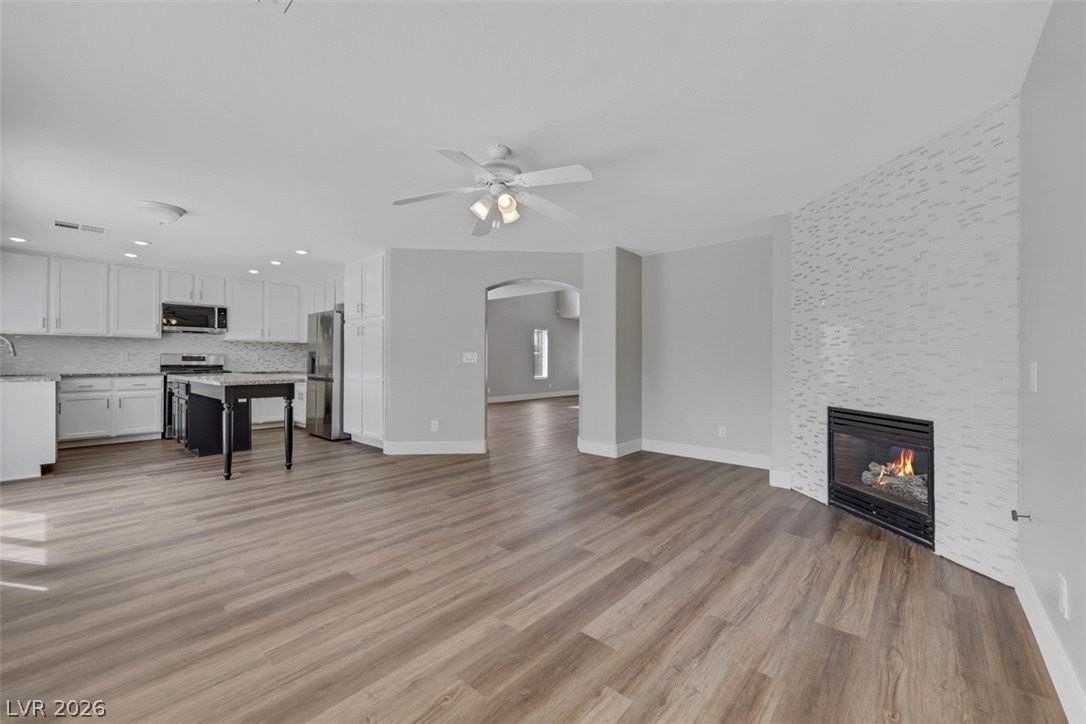 1608 Calle Montery St - Photo 5 of 50