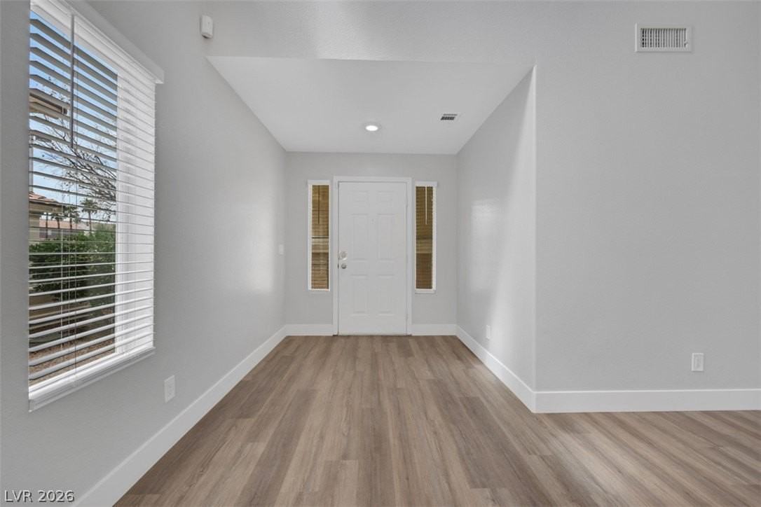 1608 Calle Montery St - Photo 6 of 50