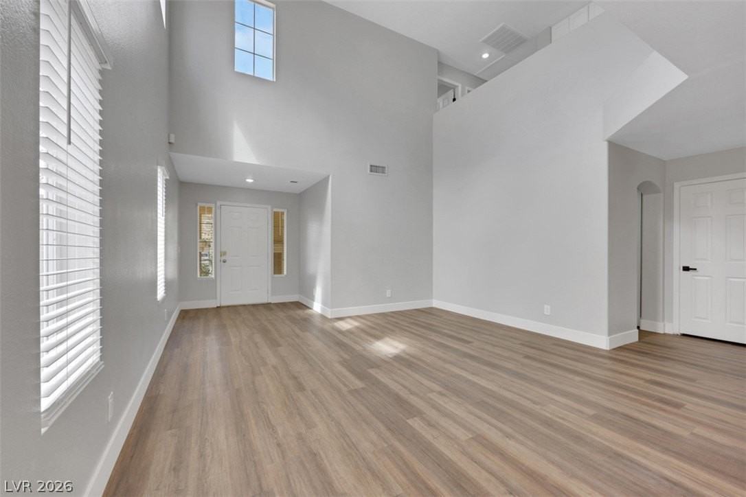 1608 Calle Montery St - Photo 7 of 50