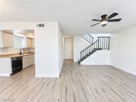 4346 Caliente St - Photo 1 of 1
