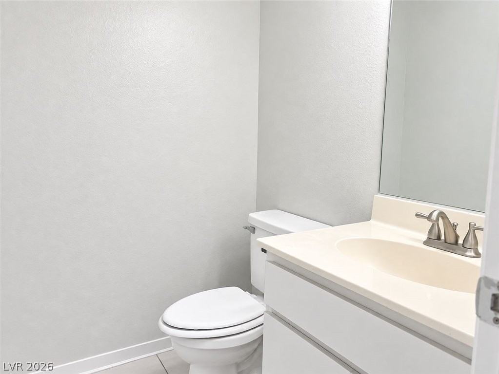 4346 Caliente St - Photo 6 of 11