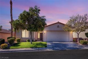 10521 Angel Dreams Ave - Photo 1 of 1