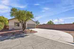 6898 Perfect Sunset Ct - Photo 1 of 1