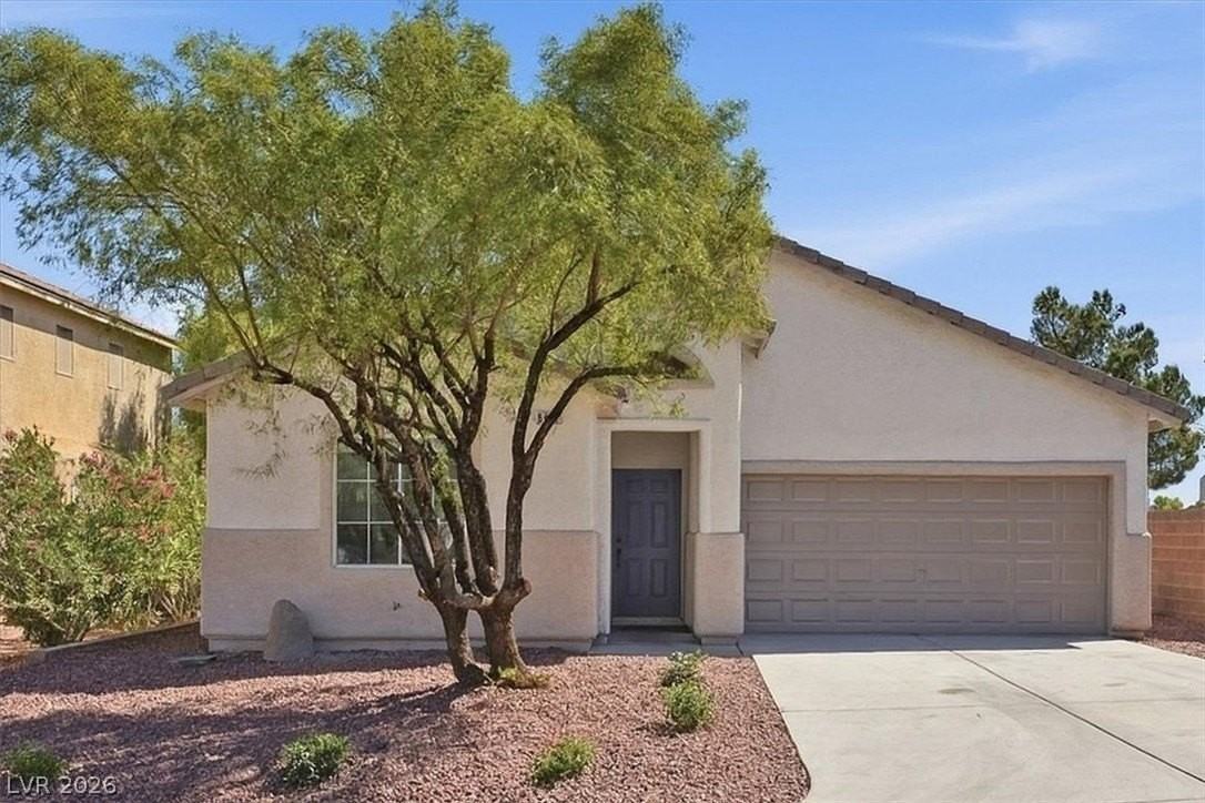 6898 Perfect Sunset Ct - Photo 2 of 18