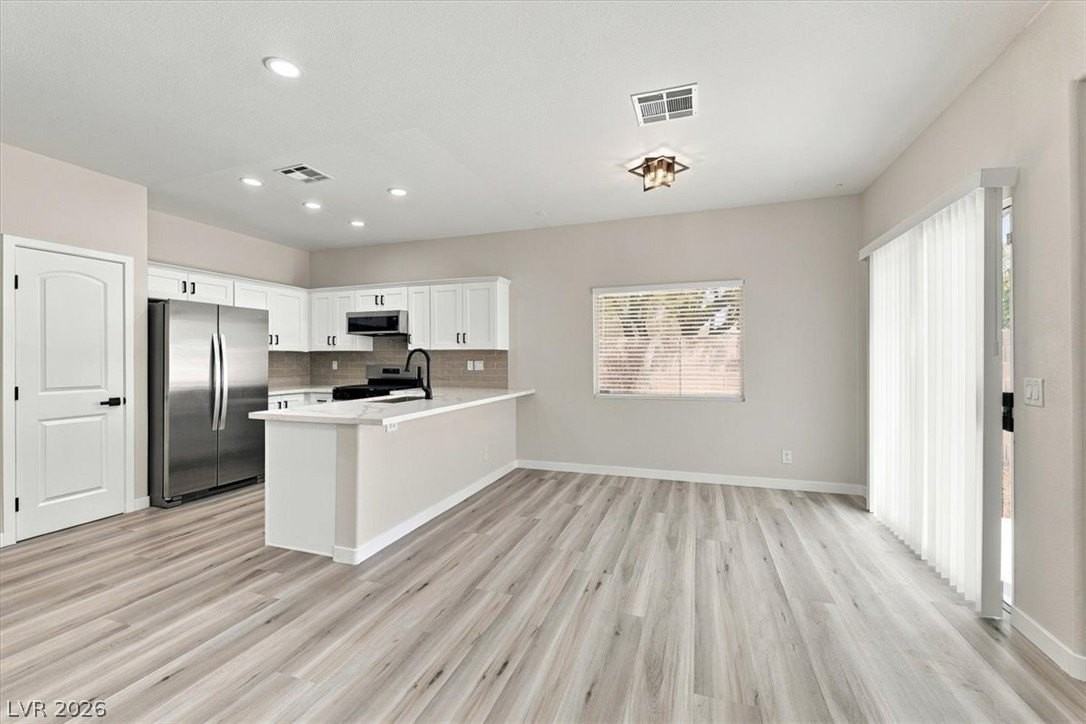 6898 Perfect Sunset Ct - Photo 5 of 18