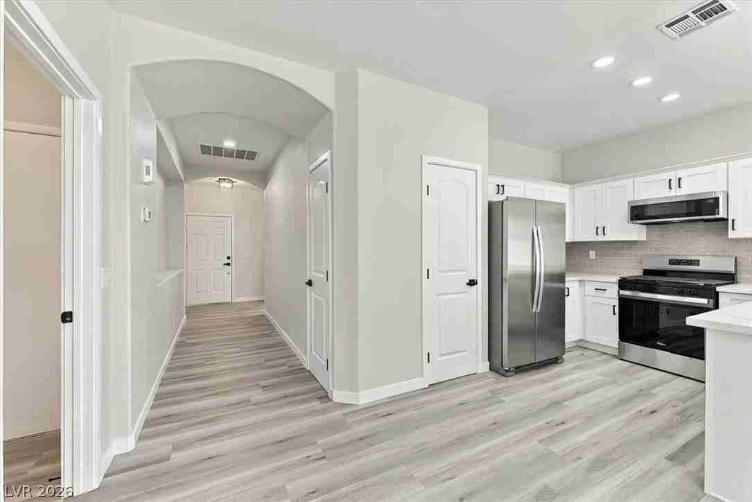6898 Perfect Sunset Ct - Photo 6 of 18