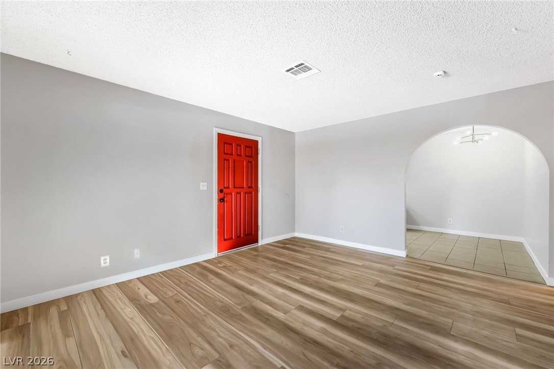 5264 Child Ct #90 - Photo 2 of 34
