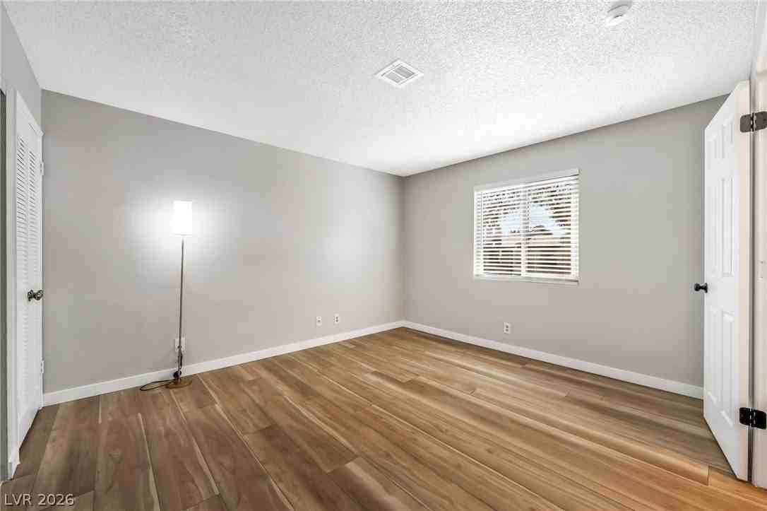 5264 Child Ct #90 - Photo 3 of 34