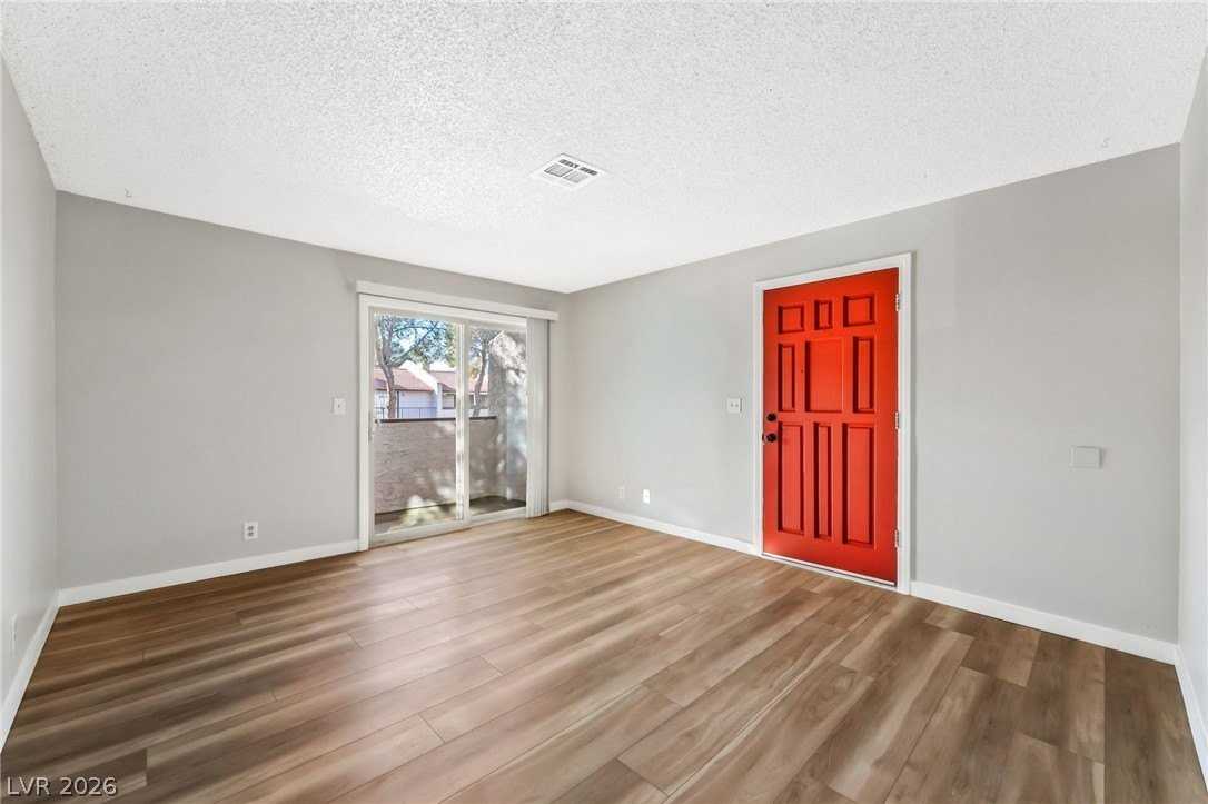 5264 Child Ct #90 - Photo 5 of 34