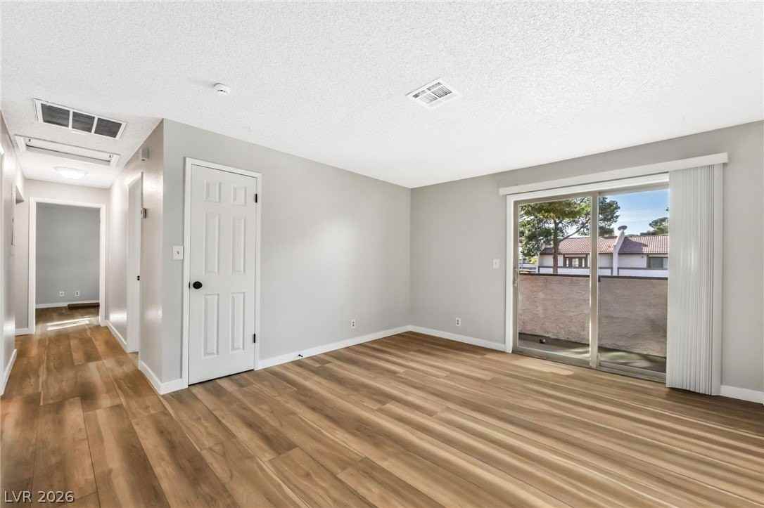 5264 Child Ct #90 - Photo 6 of 34