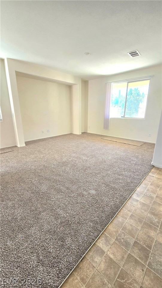 9063 Spring Star Ct - Photo 2 of 16