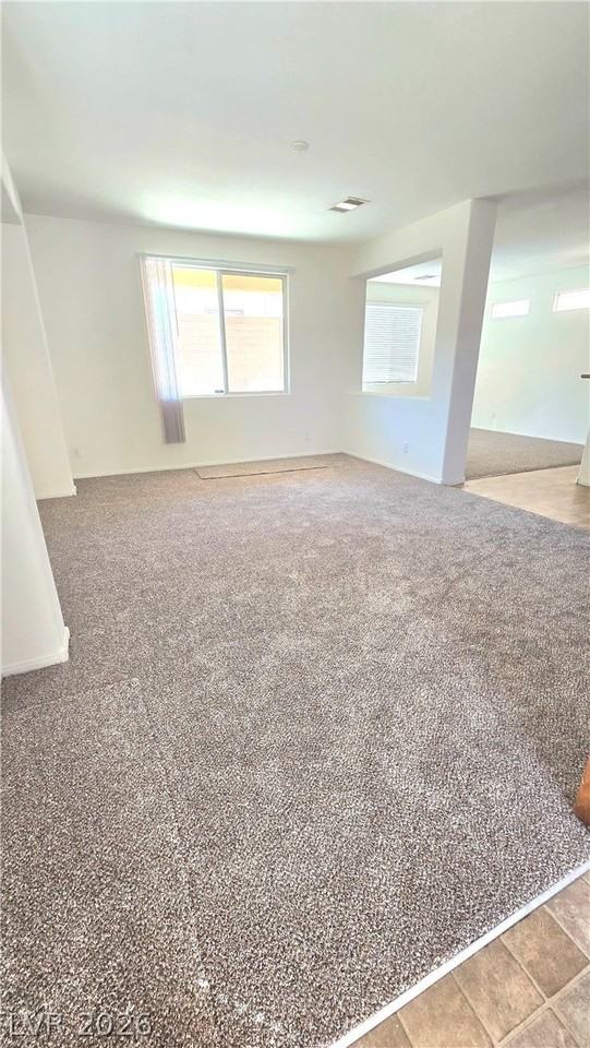 9063 Spring Star Ct - Photo 3 of 16