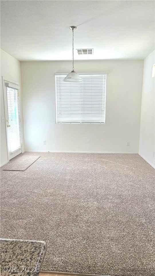 9063 Spring Star Ct - Photo 4 of 16
