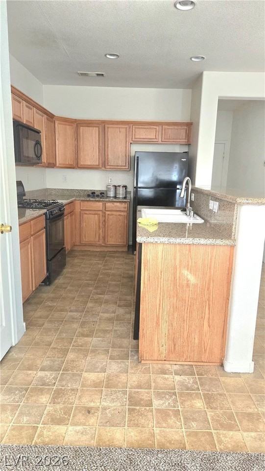 9063 Spring Star Ct - Photo 5 of 16