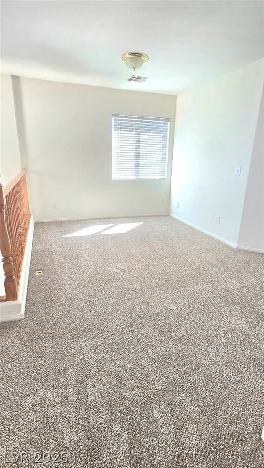 9063 Spring Star Ct - Photo 6 of 16