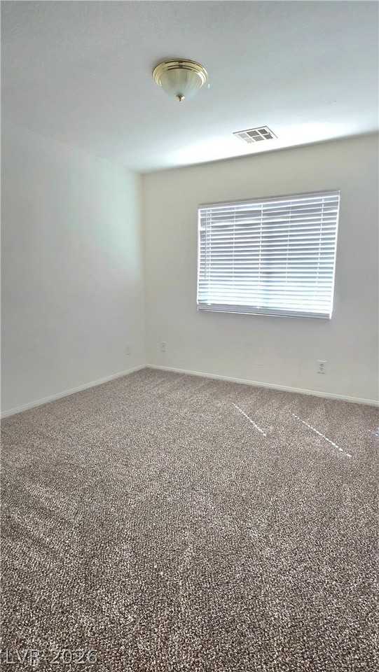 9063 Spring Star Ct - Photo 7 of 16