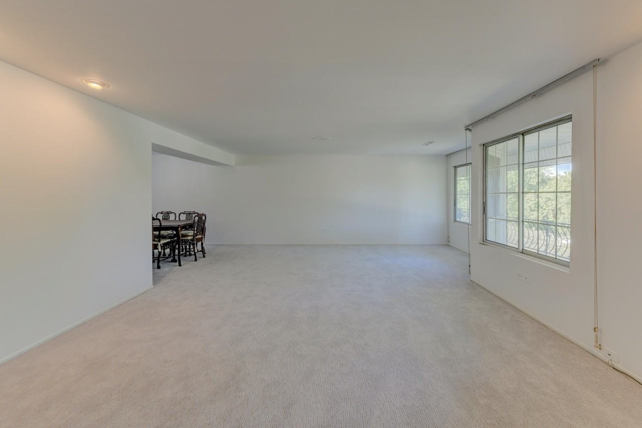 8750 Harrison Ave #411 - Photo 5 of 30