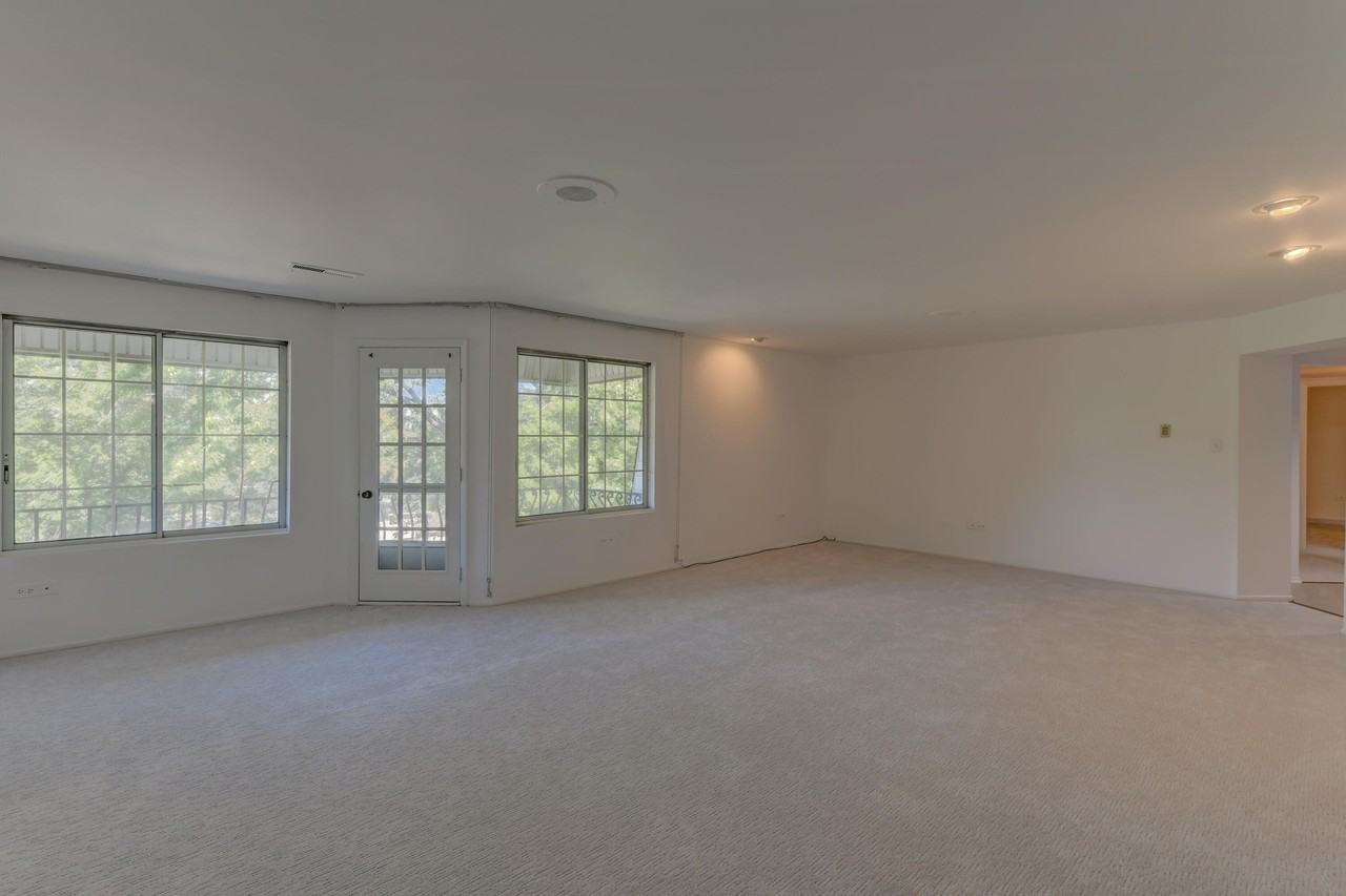 8750 Harrison Ave #411 - Photo 6 of 30