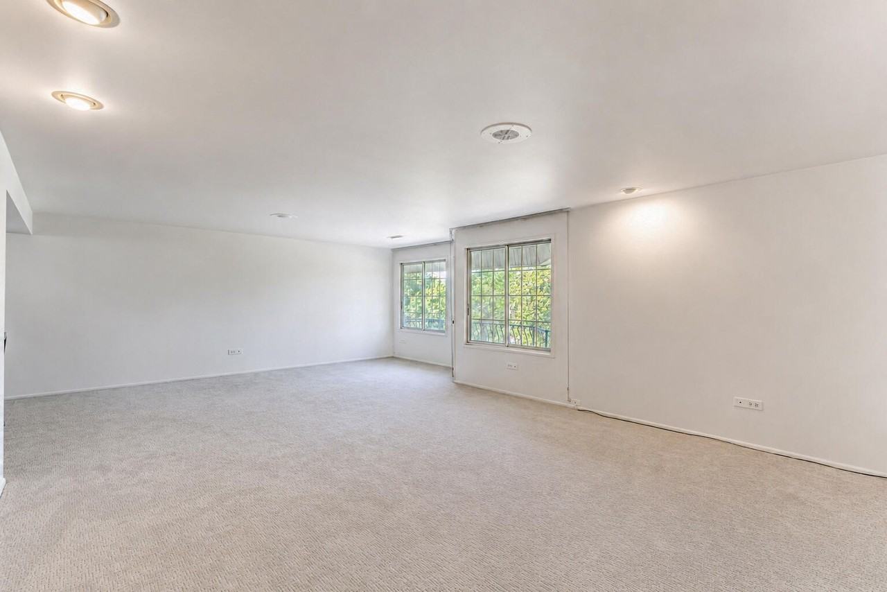 8750 Harrison Ave #411 - Photo 7 of 30
