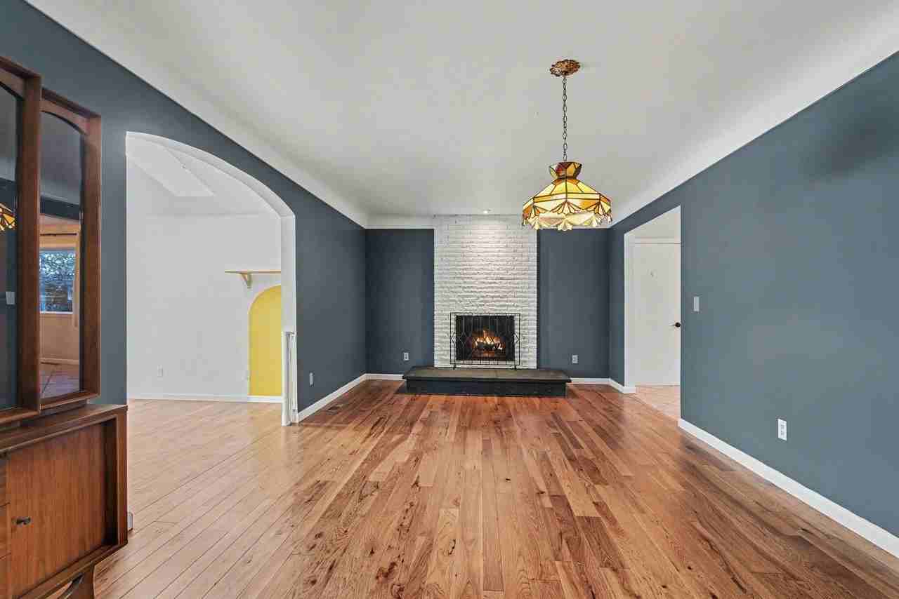 1870 Stratford Rd - Photo 6 of 25