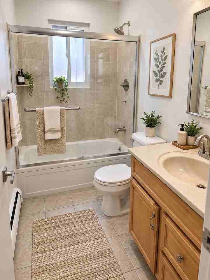 1727 E 14 Mile Rd - Photo 3 of 5