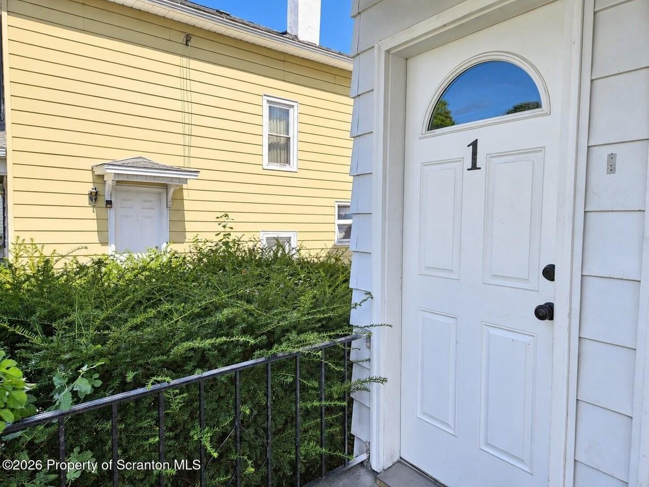 2510 Boulevard Ave #2ndFL - Photo 3 of 13