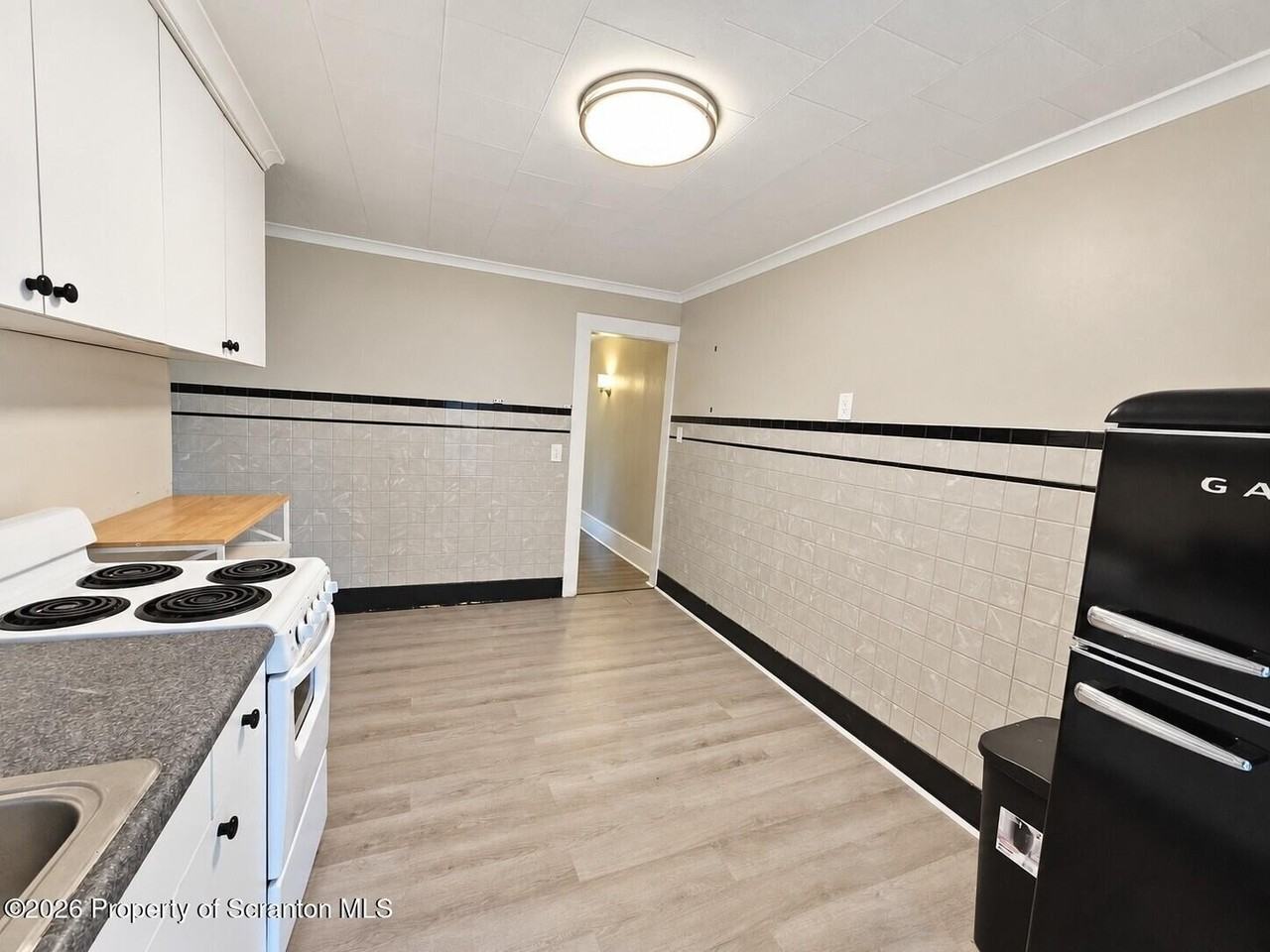 2510 Boulevard Ave #2ndFL - Photo 5 of 13