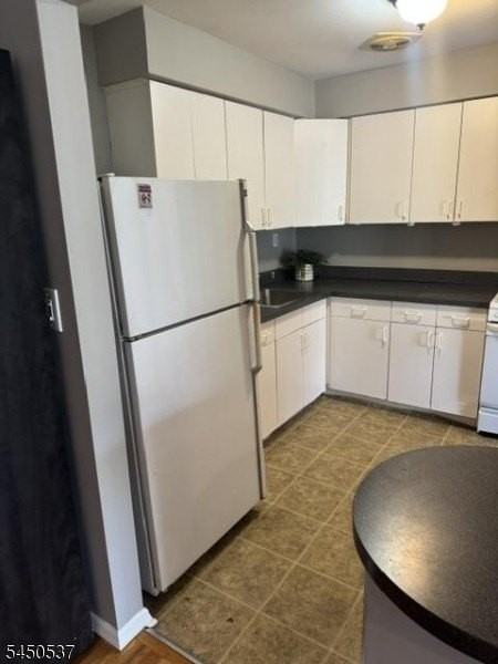 306 Hoover Ave #41 - Photo 3 of 32