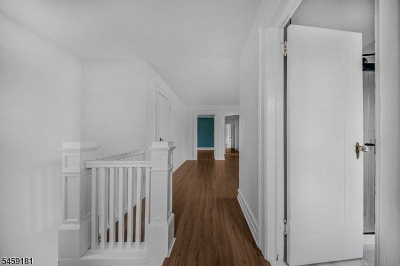 21 N 13th St - Photo 6 of 27