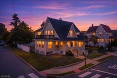 21 N 13th St - Photo 1 of 1
