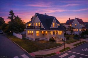 featured image of 21 N 13th St
