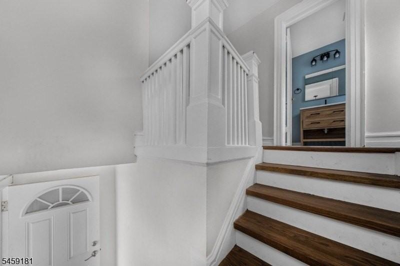 21 N 13th St - Photo 5 of 27