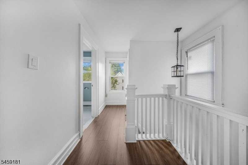 21 N 13th St - Photo 7 of 27