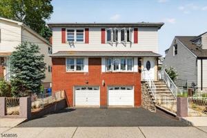 featured image of 1300 State St