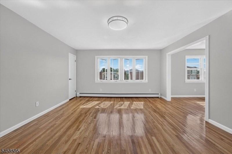 1300 State St - Photo 3 of 23