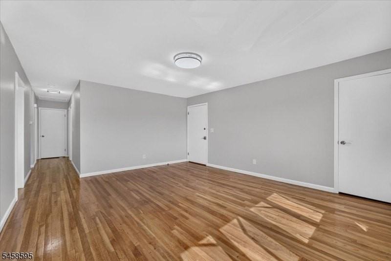1300 State St - Photo 4 of 23