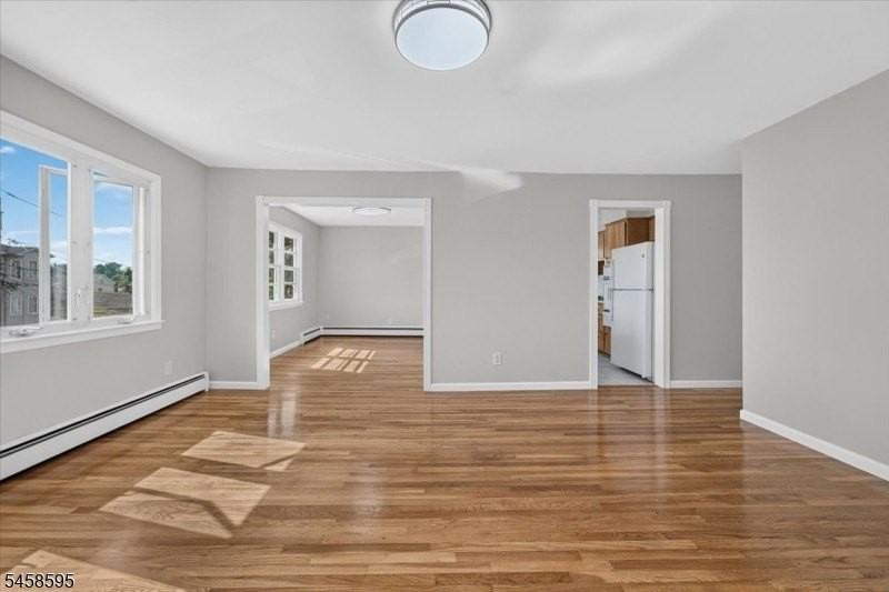 1300 State St - Photo 5 of 23