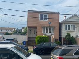 featured image of 367 Madeline Ave #2