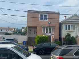 367 Madeline Ave #2 - Photo 1 of 1