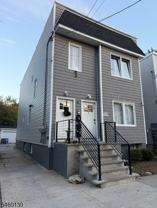 492 S 20th St #1 - Photo 1 of 1