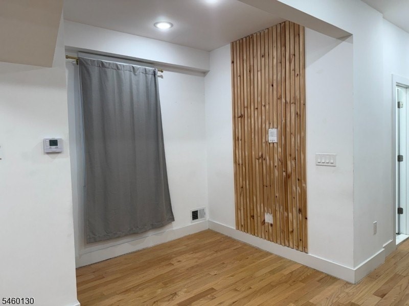 492 S 20th St #1 - Photo 5 of 14