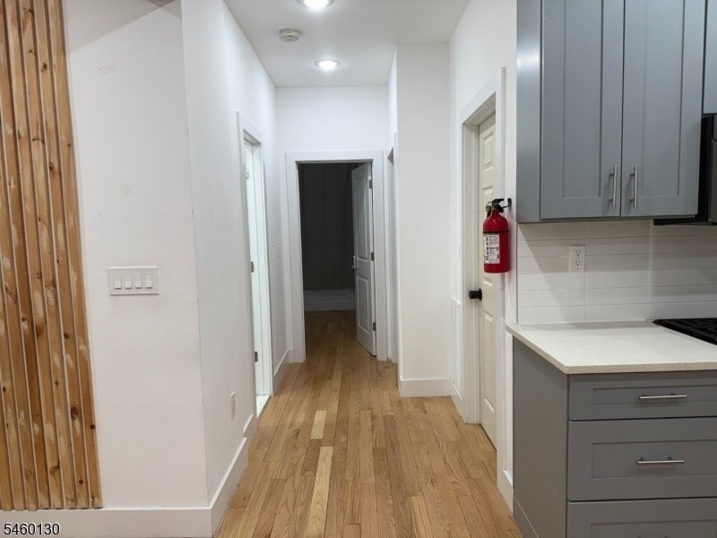 492 S 20th St #1 - Photo 6 of 14