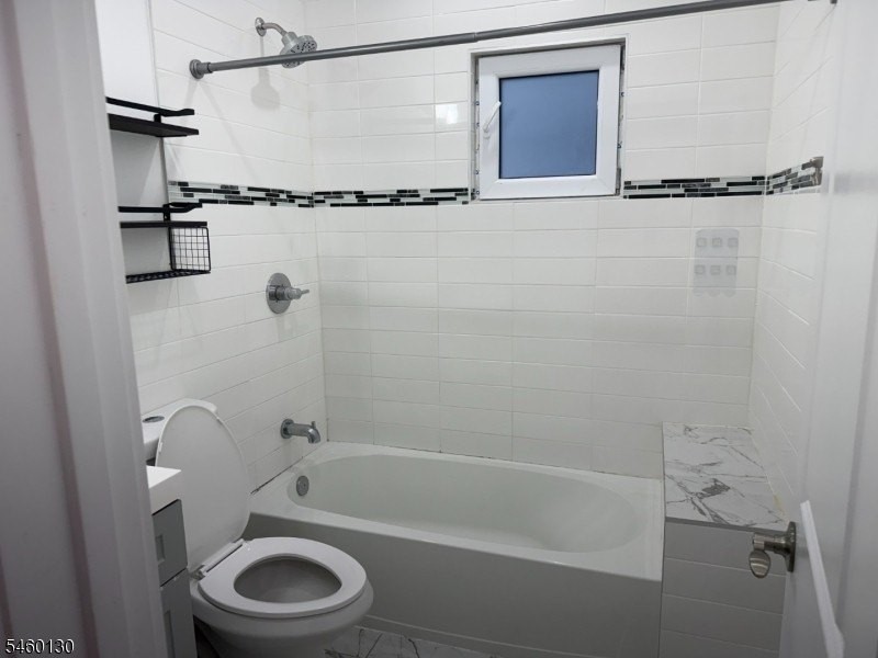 492 S 20th St #1 - Photo 7 of 14