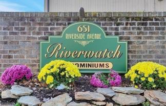 651 Riverside Ave #B13 - Photo 1 of 1