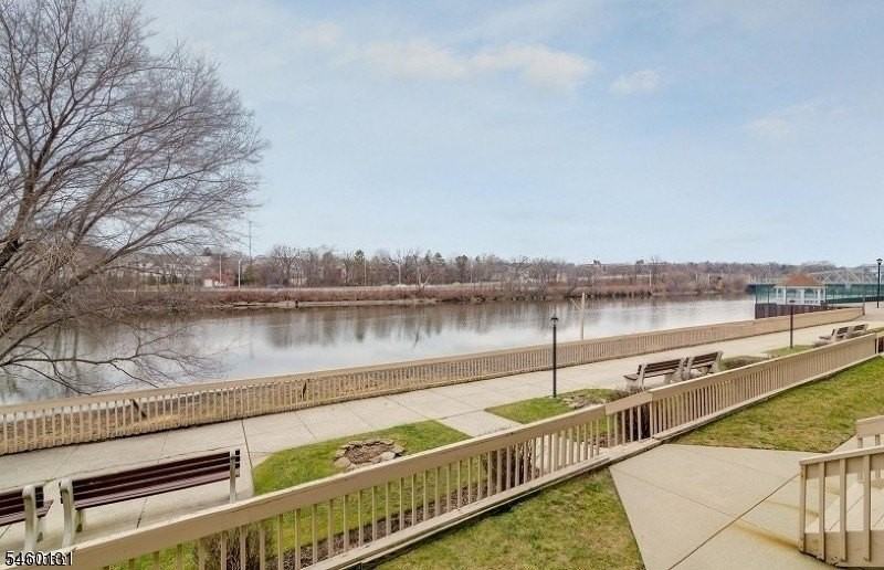 651 Riverside Ave #B13 - Photo 2 of 13