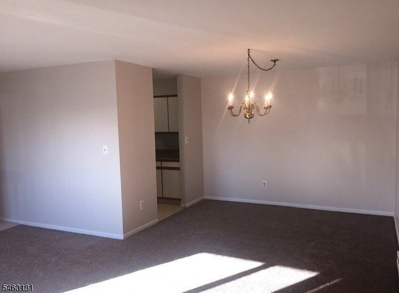 651 Riverside Ave #B13 - Photo 6 of 13