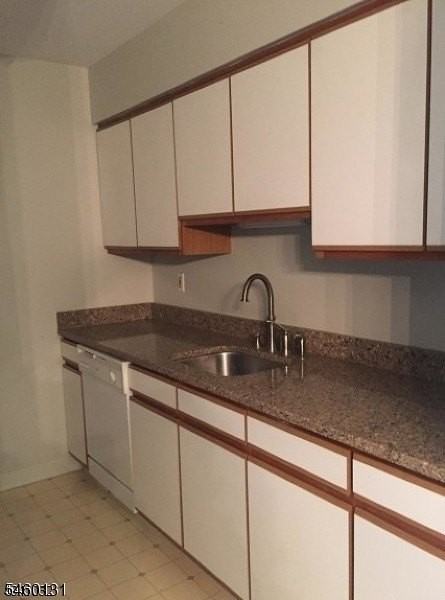 651 Riverside Ave #B13 - Photo 7 of 13